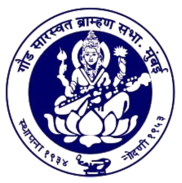 GSB Sabha
