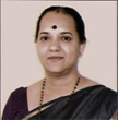 Smt. Amita Kini