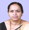 Smt. Purnima Kini