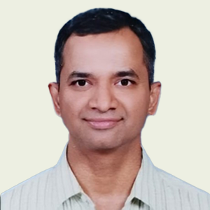 Bharat Kini