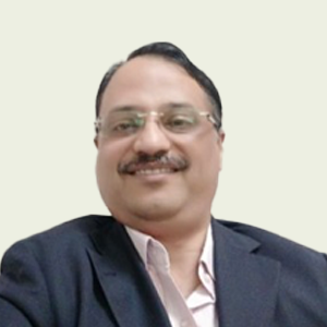 Girish Pai