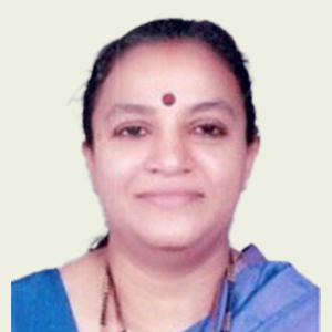 Mangala Prabhu