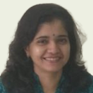 Prathima Pai