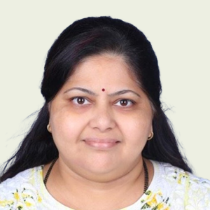 Saiprabha Kamath