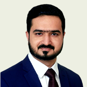 Sudhakar Mallya
