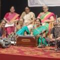 Adhyatmik program – 23rd May, 2026