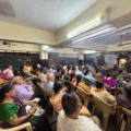 88th Parichay – 07th June, 2026
