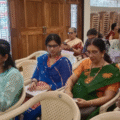 Namami Purushottamam – Season 2 – 31st May, 2026