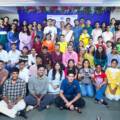 GSB Sabha, Mumbai, Marks 93rd Foundation Day with Felicitation of Young Achievers – 16th August, 2026